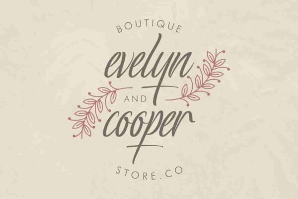 Lackluster Font Calligraphy - Image 8