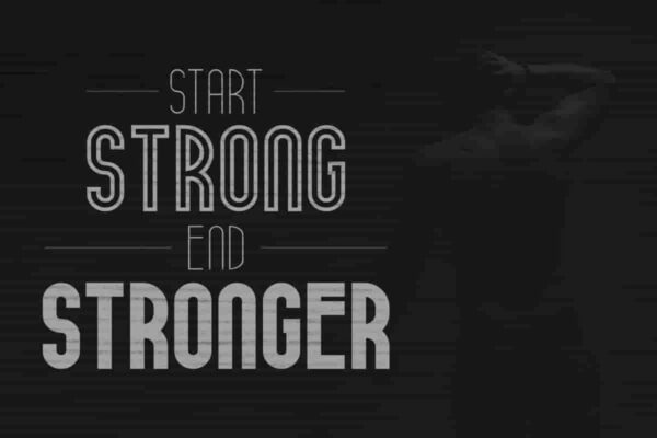 Belithel Sans Serif Font - Image 7