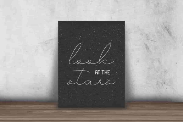 Jabbing Serif Display Fonts - Image 2