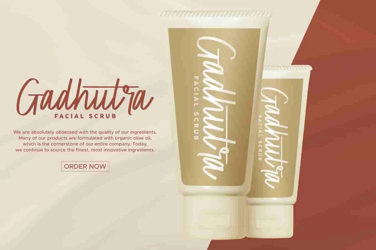 Brightwise Signature Font - Image 4