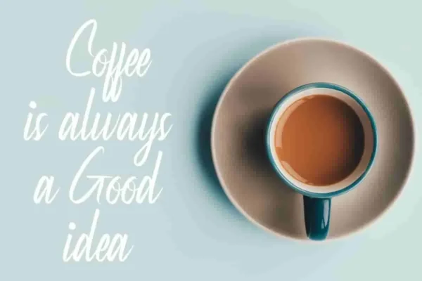 Slovakian Calligraphy Font - Image 5