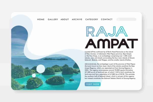 Aday Sans Serif Font - Image 9