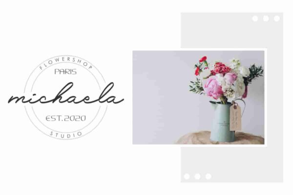 Sweet Final Display Font - Image 5