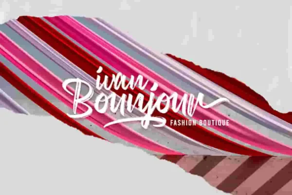 Diswatika Brush Font - Image 5