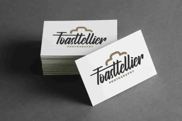 Handlist Calligraphy Font - Image 9