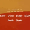 Randelles Brush Font - Image 6