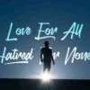 Randelles Brush Font - Image 7