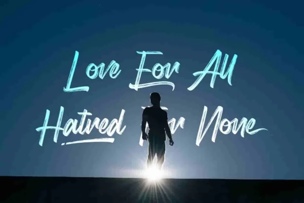 Randelles Brush Font - Image 7