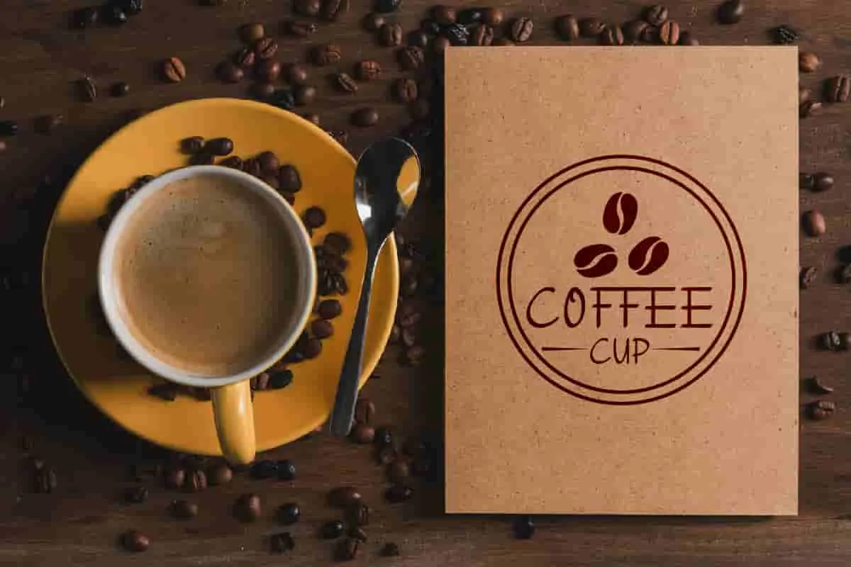 Evolutes Brush Font - Image 7