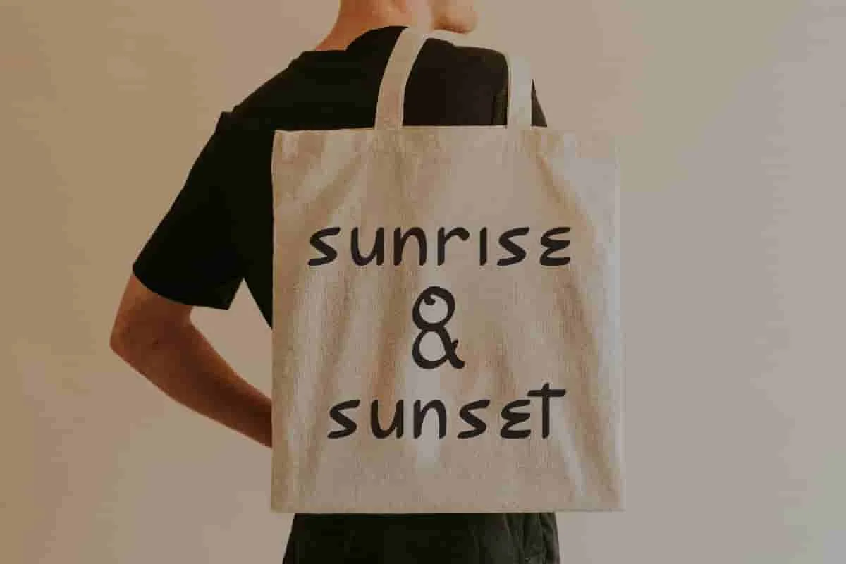 Evolutes Brush Font - Image 4