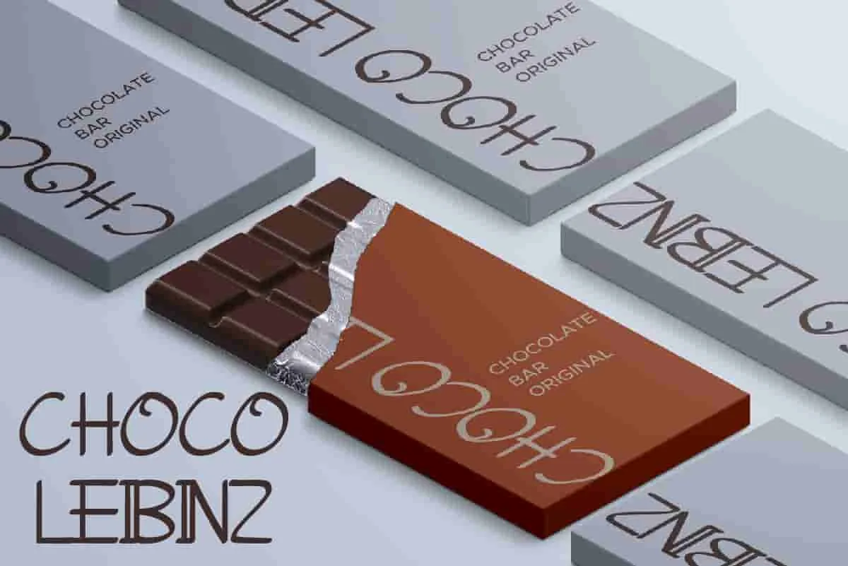 Evolutes Brush Font - Image 3