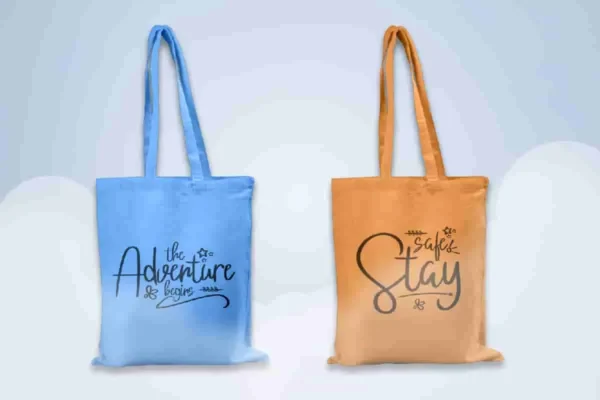 Sthefany Handwriting Font - Image 9