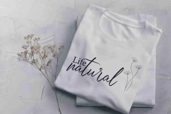 Breakdays Handwriting Font - Image 10
