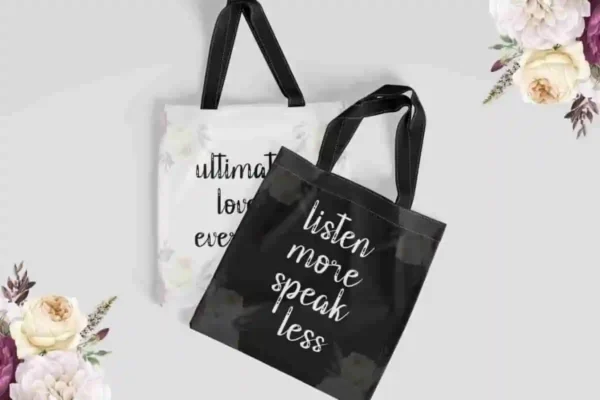 Brookfield Calligraphy Font - Image 3