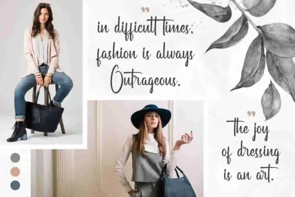 Cafetoria calligraphy Font - Image 10