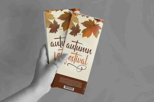 Cafetoria calligraphy Font - Image 3