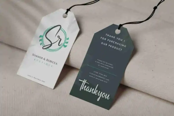 Cafetoria calligraphy Font - Image 2