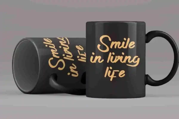 Little Change Brush Font - Image 16