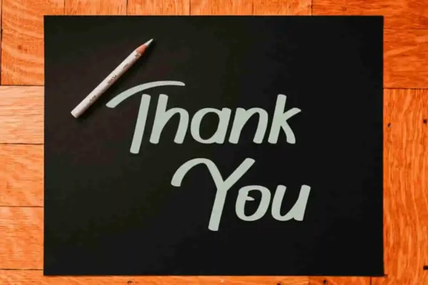 Rain Guard handwriting Font - Image 8