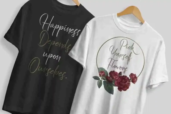 Rainwaters Handwriting Font - Image 3