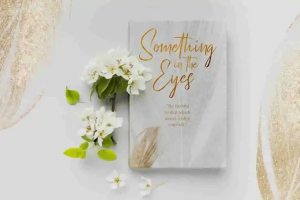 Rainwaters Handwriting Font - Image 9