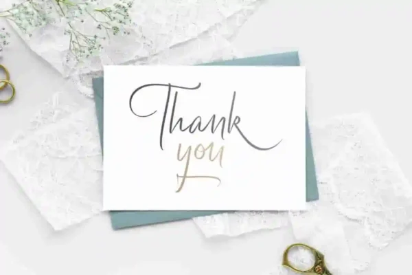 Rainwaters Handwriting Font - Image 10