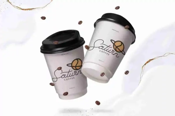 Subtle Handwritten Monoline Font - Image 8