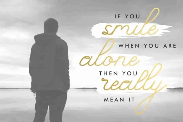 Subtle Handwritten Monoline Font - Image 6