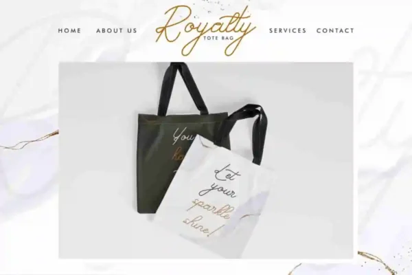 Subtle Handwritten Monoline Font - Image 4