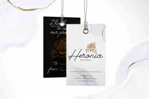 Subtle Handwritten Monoline Font - Image 3