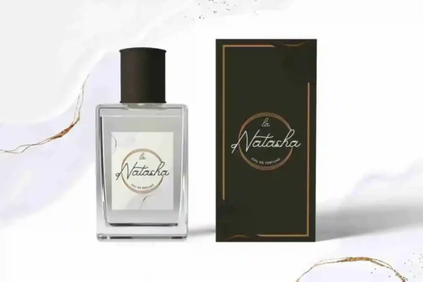 Subtle Handwritten Monoline Font - Image 2