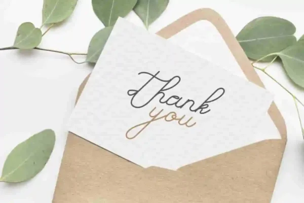 Subtle Handwritten Monoline Font - Image 11