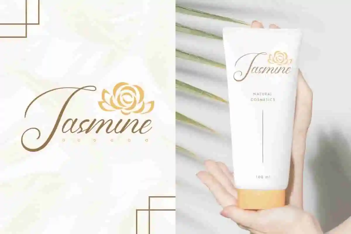 Overstability Handwriting Font - Image 9