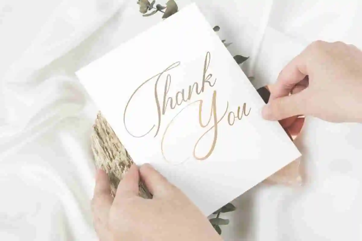 Overstability Handwriting Font - Image 10