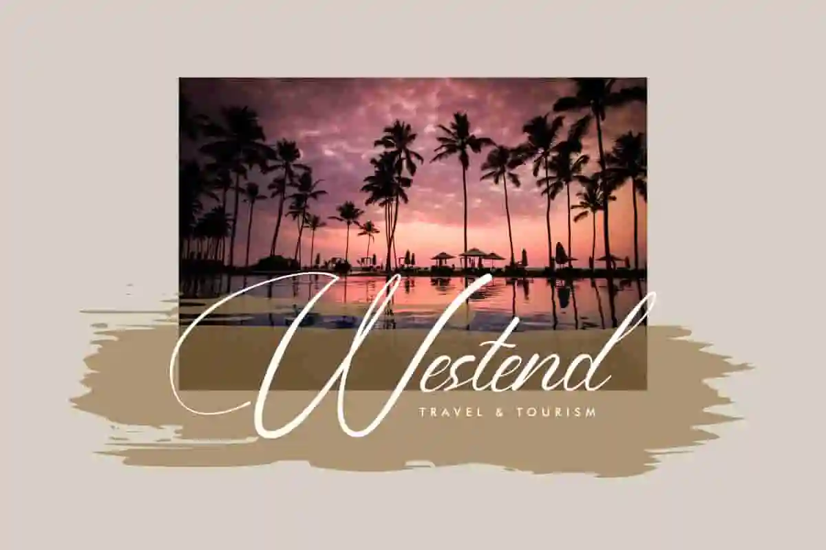 Overstability Handwriting Font - Image 2