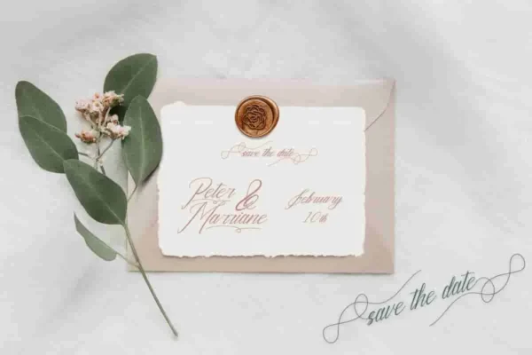 Smith Signature Font - Image 8