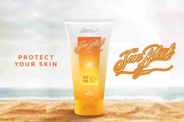 Smith Signature Font - Image 4
