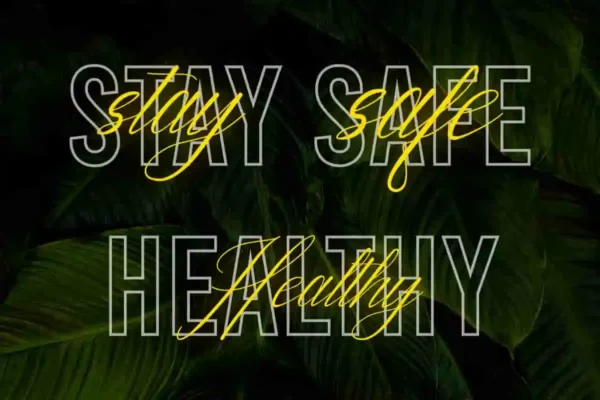 Smith Signature Font - Image 5