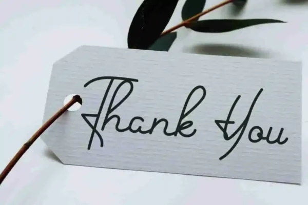 Hand Signature Font - Image 9