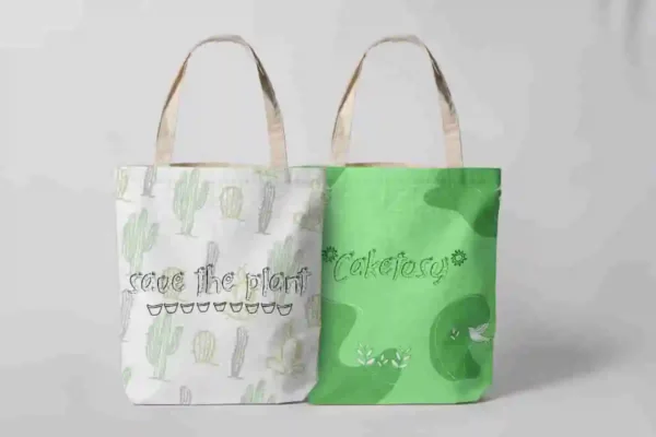 Nurse Plants Sans Serif Font - Image 7