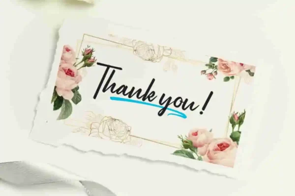 Perfect Bright Font - Image 11