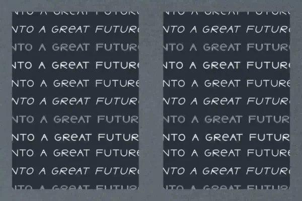 Say Next Sans Serif Font - Image 6
