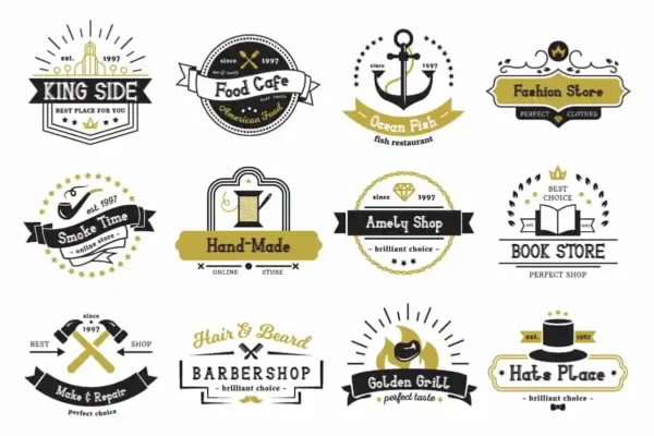 The Railways Sans Serif Font - Image 9