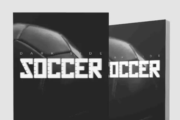 The Ruler Sans Serif Font - Image 2