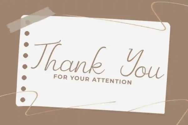 Swing Back Handwriting Font - Image 8