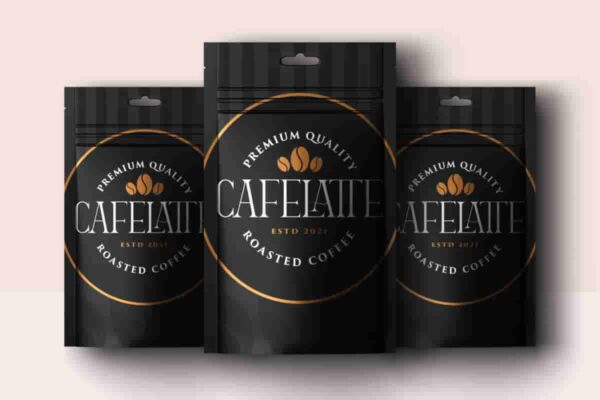 Gamiela Sans Serif Font - Image 9