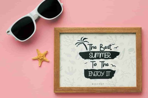 Kid Scout Display Font - Image 5