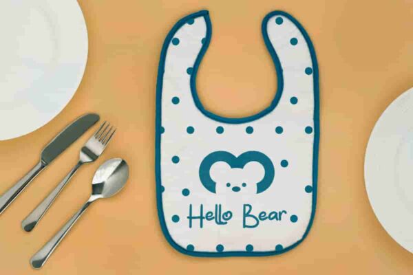Kid Scout Display Font - Image 6