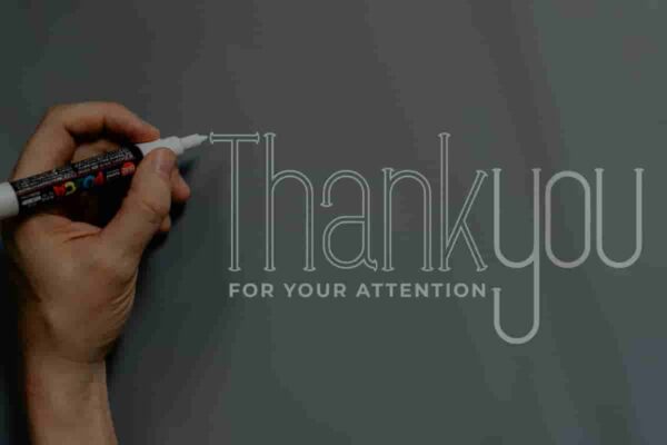 Luckney Sans Serif Font - Image 12