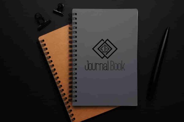 Luckney Sans Serif Font - Image 9